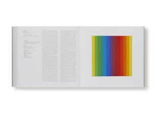 ELLSWORTH KELLY, CATALOGUE RAISONNÉ OF PAINTINGS AND SCULPTURE